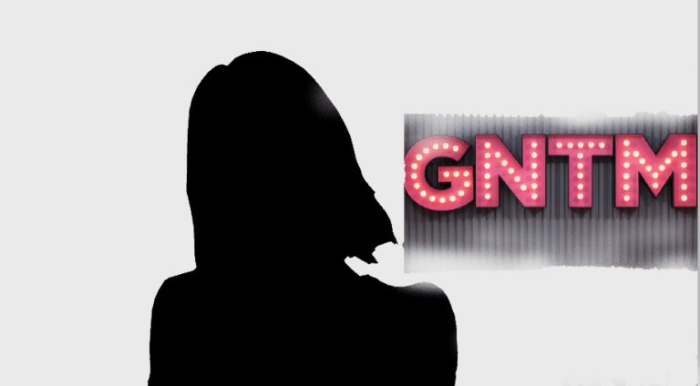 Αυτή η παίκτρια επιστρέφει στο GNTM 3 – Άφωνοι οι κριτές! (video)