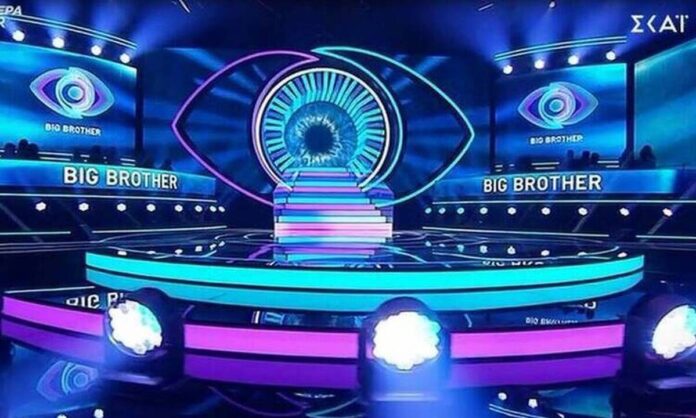 big-brother
