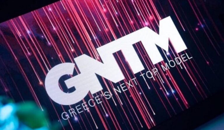 Πήγε στο GNTM και την έστειλαν στο The Voice – Τρελάθηκαν με τη φωνή της