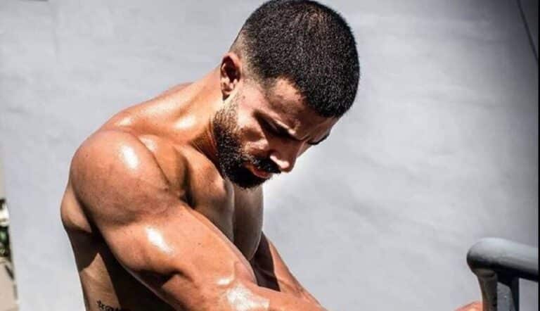 Η αλλαγή που έκανε στο Instagram μετά την αποχώρησή του από το Big Brother ο παίχτης που δίχασε την κοινή γνώμη.