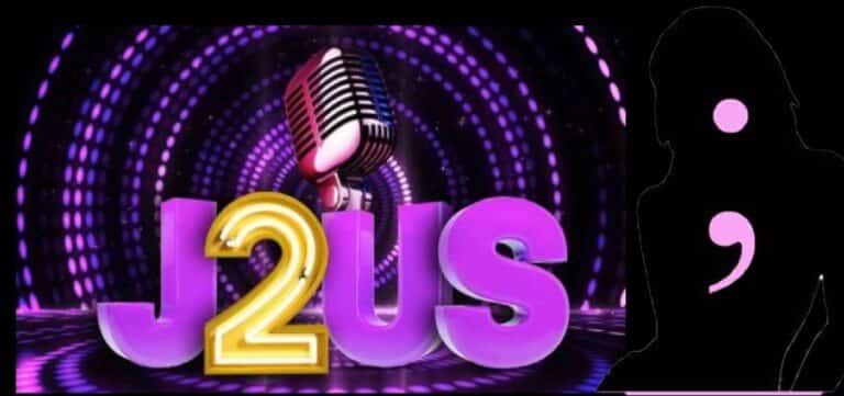 J2US: Αυτοί οι τραγουδιστές δέχτηκαν πρόταση για το σόου