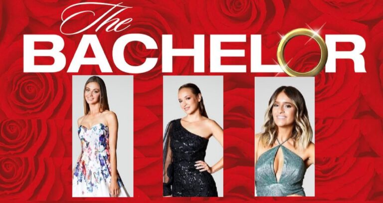 “The Bachelor” – Τρείς “Πατρινιές” βάζουν φωτιά στο ριάλιτι