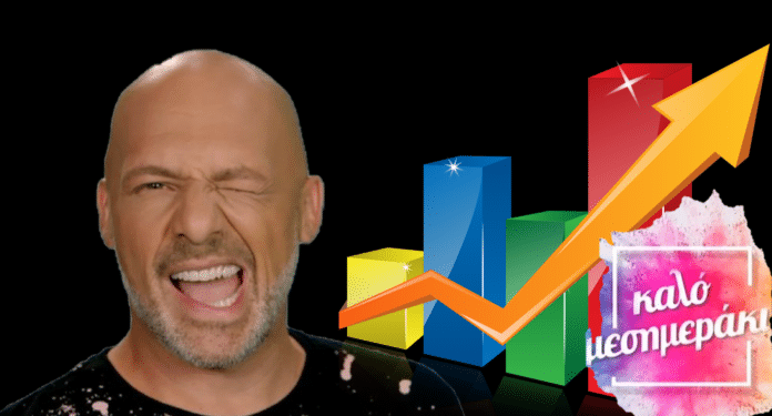 DIAVASETO-MESIMERAKI-696x375