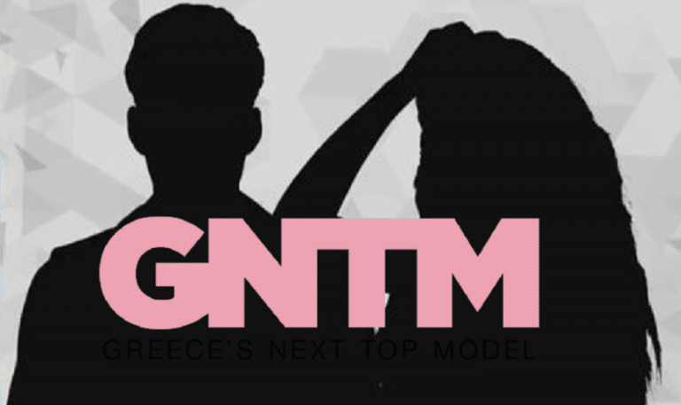 GNTM spoiler: Αυτό είναι το νέο ζευγάρι στο ριάλιτι – Απόψε η αποκάλυψη!