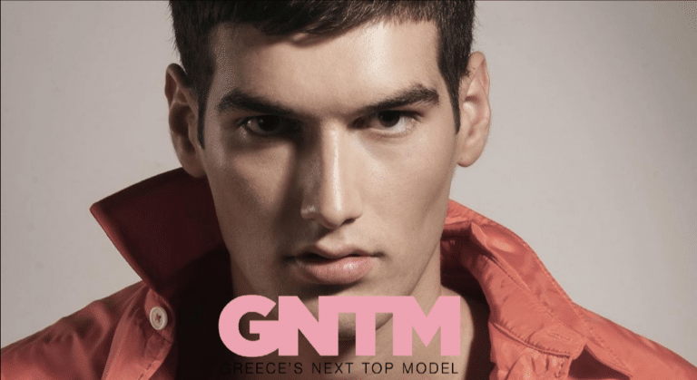 GNTM: Νέο έρωτας στο ριάλιτι – Δείτε με ποια παίκτρια είναι ζευγάρι ο Αιμιλιάνο!