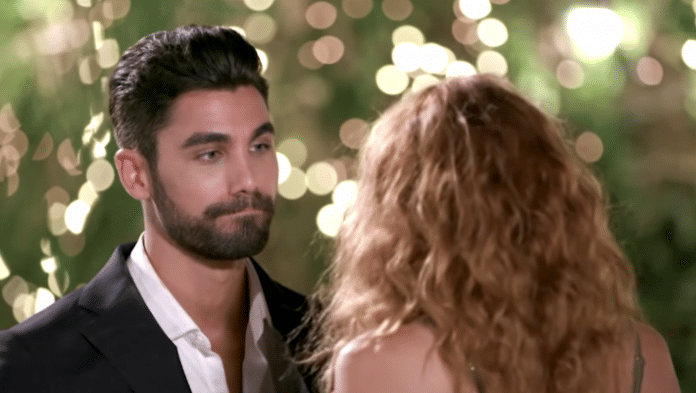 bachelor-710x401