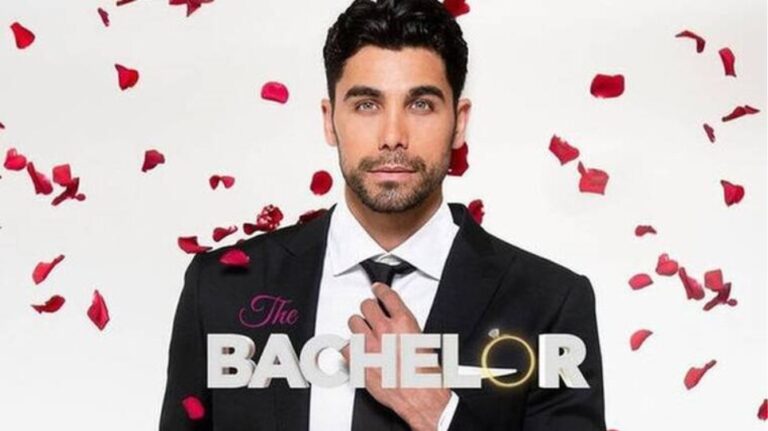 The Bachelor: Το διπλό ραντεβού που οδήγησε σε αποχώρηση μιας παίκτριας