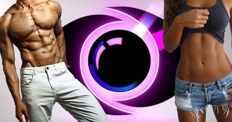 Έκπληξη: Ετοιμάζουν celebrities να μπουν στο σπίτι στο Big Brother