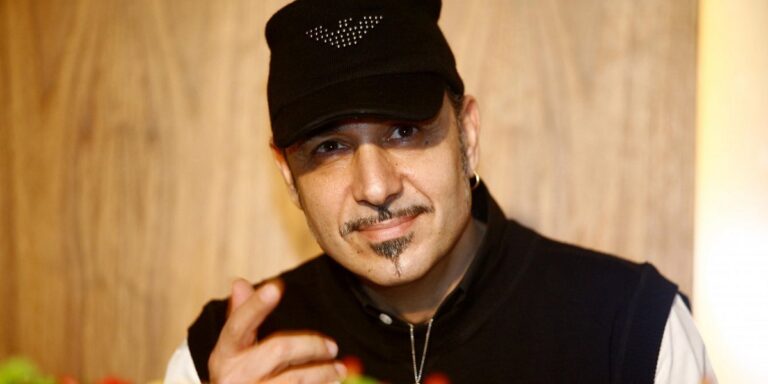 Συνελήφθη ο Νότης Σφακιανάκης με κoκαΐνη και όπλo