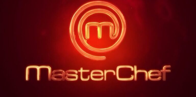 Εσπευσμένα στο νοσοκομείο πρώην παίκτης του MasterChef – Τι συνέβη;