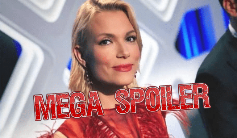 GNTM: Η αποκάλυψη της Βίκυς Καγιά για το φετινό σύστημα ψηφοφορίας και το spoiler για τον τελικό