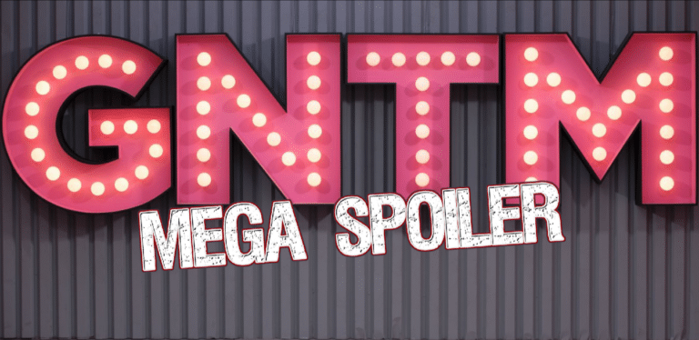 GNTM 3: Αποχώρηση βόμβα σήμερα 3/11 για μοντέλο Campaign