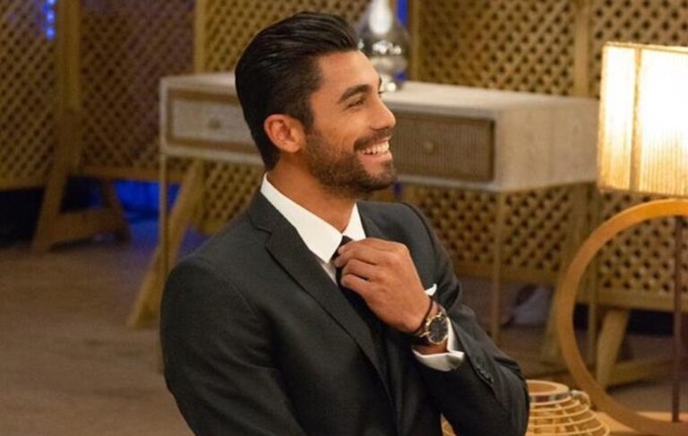 Bachelor 21/11: Ποια Νικολέτα; Ο Bachelor προχώρησε στην επόμενη – Ποια έχει σειρά;