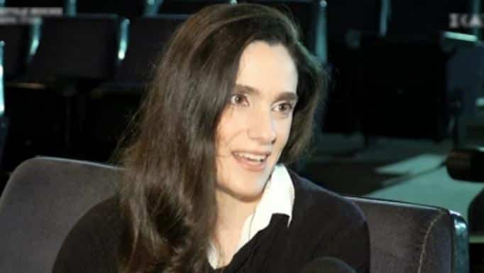 eleonora-meleti-premiera