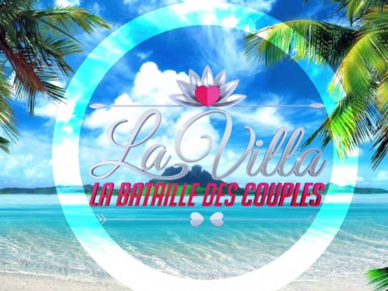 Αυτό είναι το ριάλιτι ζευγαριών που έρχεται στον ALPHA μετά το Bachelor