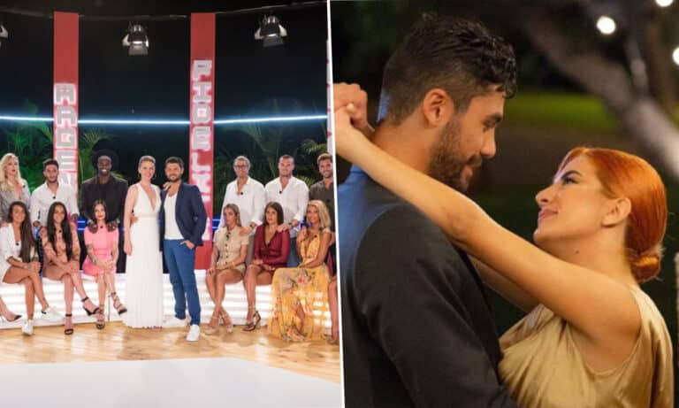 Τέλος το Bachelor από τον ALPHA – Έρχεται η Μάχη των Ζευγαριών