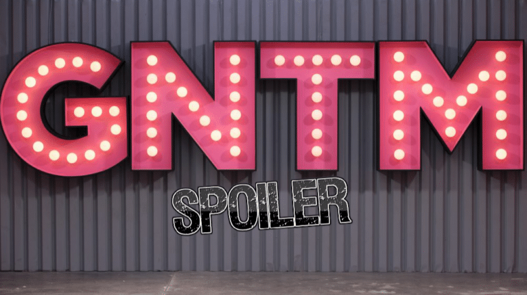 GNTM spoiler: Τελικός μόνο για τρεις – Ποιος παίκτης μένει εκτός;