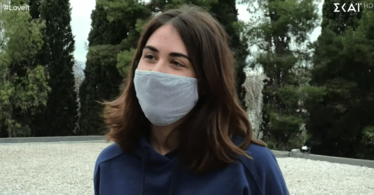 Survivor 4: Αυτοί είναι οι 10 Μαχητές – Δείτε τι δήλωσαν πριν φύγουν για τον Άγιο Δομίνικο