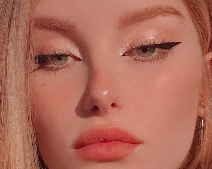 diavaseto Gntm Xenia