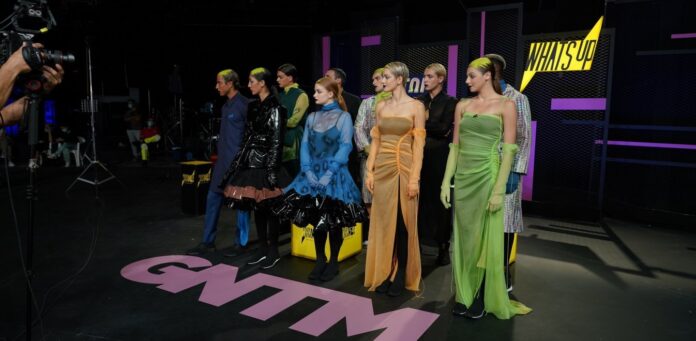 gntm_3_3_0