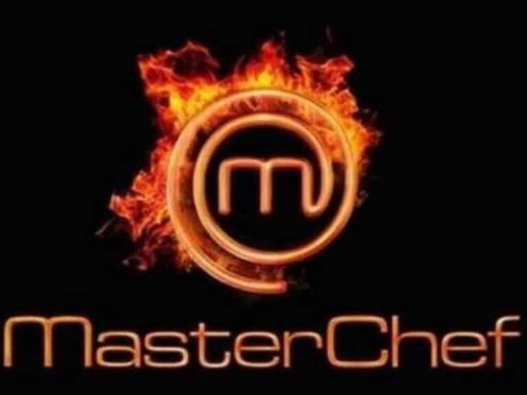 MasterChef 5: Αλλάζουν οι μέρες μετάδοσης