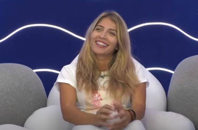 2e9b59_sofia_danezi_plastikos
