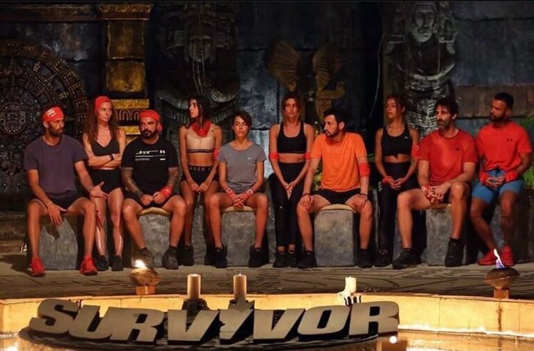 Survivor: Δείτε αναλυτικά τα ποσά που λαμβάνουν οι “Διάσημοι” κάθε εβδομάδα