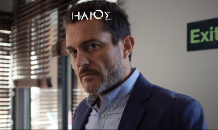 Screenshot_37