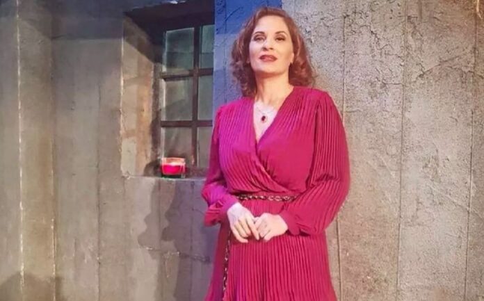 diavaseto Agries Melisses Violeta