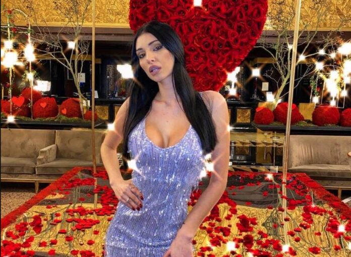 diavaseto Sia Voskanidou The Bachelor