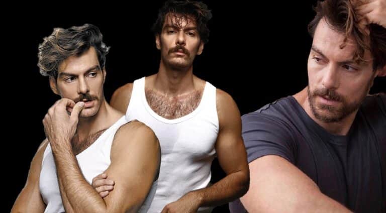 Άγριες Μέλισσες: Δεν πάει ο νους σου τι έχει στα σκαριά ο Κωνσταντής;