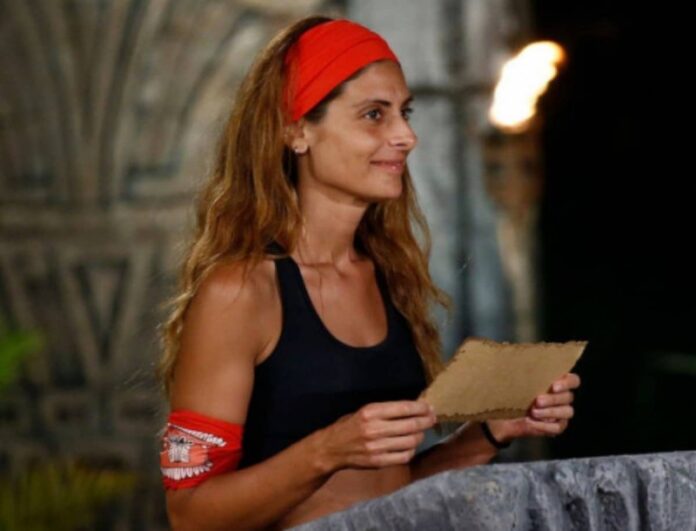 anthi_salagkoudi_survivor4__1_