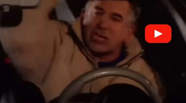 Πέτρος Φιλιππίδης: Όταν ο Νικηφόρος «έσπαγε στο ξύλο» τον Αχιλλέα (vid)ν ο Νικηφόρος «έσπαγε στο ξύλο» τον Αχιλλέα (vid)