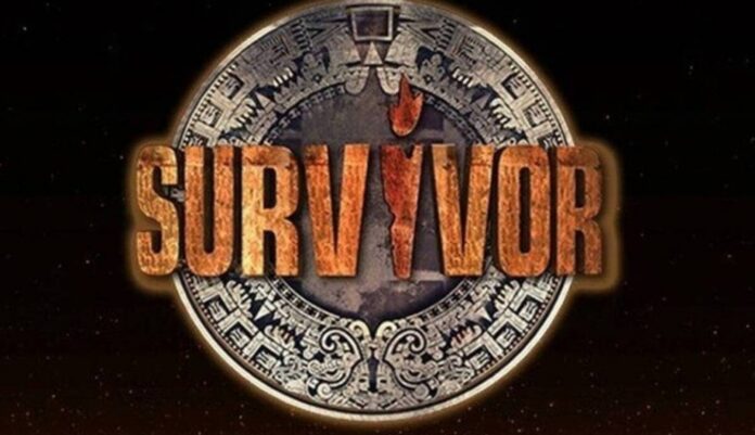 surviror-4