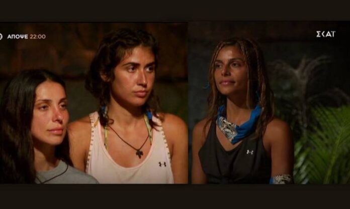 survivor12567