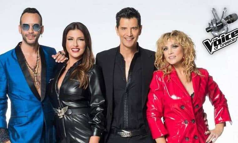The Voice: Απόψε ο μεγάλος τελικός – Ποιος θα είναι ο μεγάλος νικητής;
