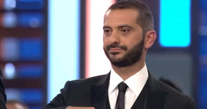 diavaseto Koutsopoulos