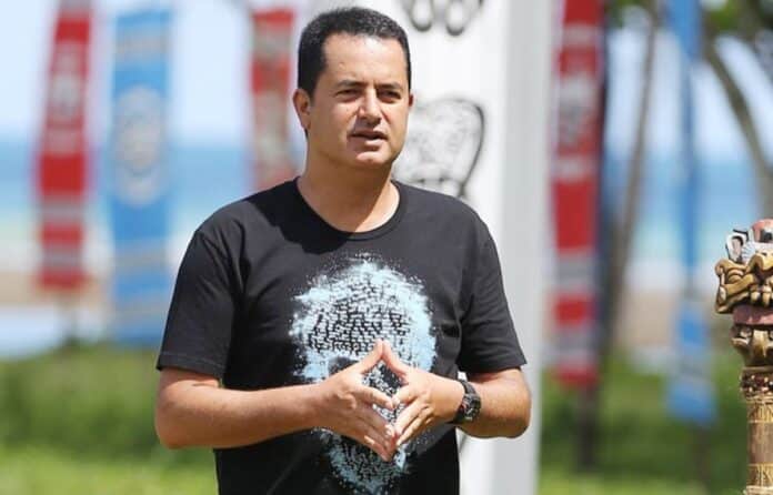 9094178281-885529042050-1601-481210357095-13878880-4052067584-11125015-800x400