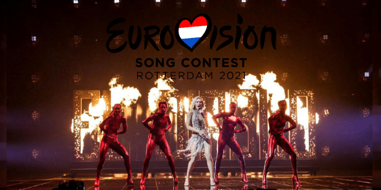 Eurovision: Aπόψε ο πρώτος ημιτελικός – Στα φαβορί η Κύπρος (video)