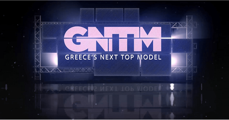 GNTM: Είναι οριστικό! Αυτή είναι η τέταρτη κριτής του ριάλιτι μοντέλων!
