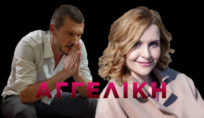Dimitris_Mothonaios