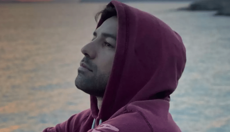 Πολύ δύσκολες ώρες για τον Ανδρέα Γεωργίου