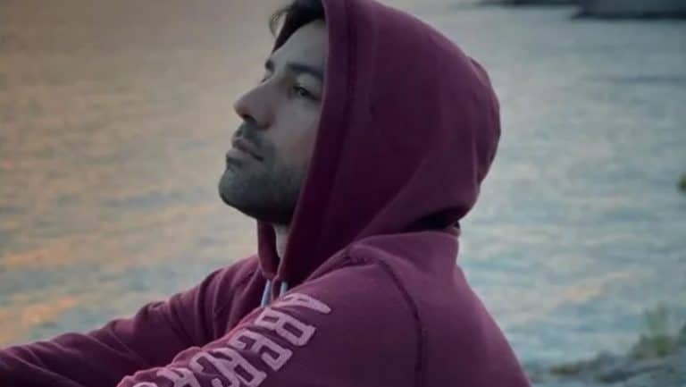 Δύσκολες στιγμές για τον Ανδρέα Γεωργίου