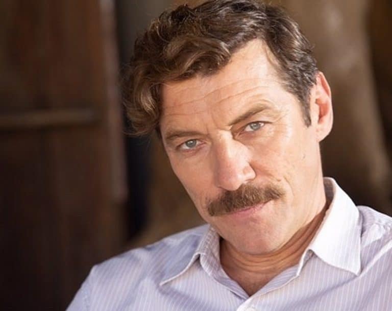 Γιάννης Στάνκογλου: Η επόμενη μέρα στο θέατρο, μετά τις καταγγελίες και η αποκάλυψη για τις “Άγριες Μέλισσες”