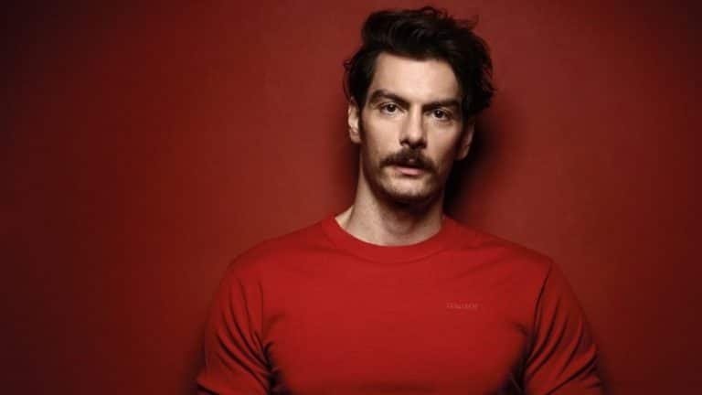 Θρήνος για τον Γιάννη Κουκουράκη – «Σήμερα σε αποχαιρετούμε και δεν το πιστεύουμε»