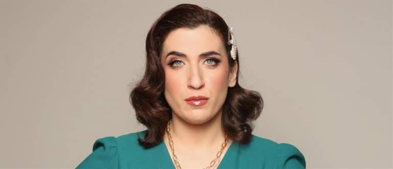 “Άγριες Μέλισσες” – Δανάη Λουκάκη: η “Παγώνα” και οι βουτιές στα Κουφονήσια (εικόνες)