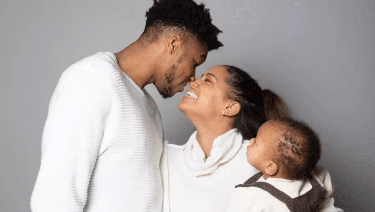 Γιάννης Αντετοκούνμπο: Δείτε πλάνα από το πολυτελές σπίτι του