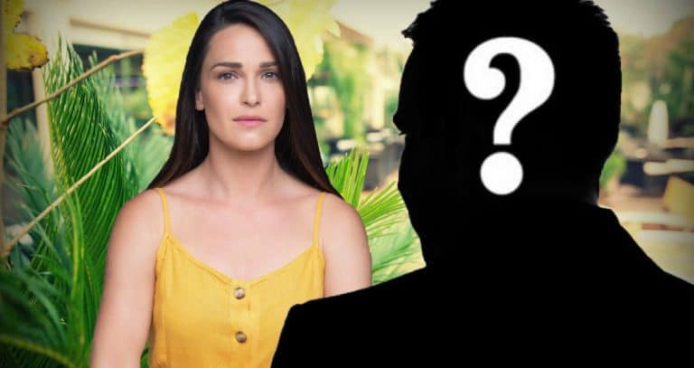 Μιχάλης Σαράντης – Μαίρη Μηνά: Σπάνια κοινή εμφάνιση για το ερωτευμένο ζευγάρι