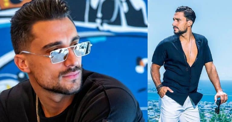 Σάκης Κατσούλης: Το κανάλι και η εκπομπή που τον διεκδικούν