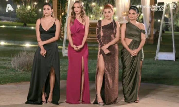 the-bachelor-telikos